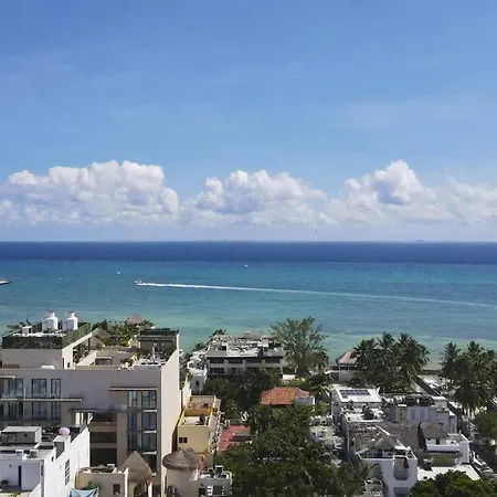 Condominio Sac-Be
